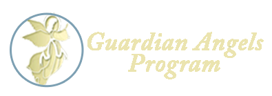 Guardian Angels Program